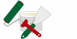 Peintre en bâtiment Compiègne - logo entreprise