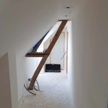 Tarif peintre professionnel Compiègne