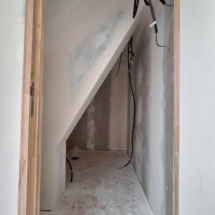 Travaux de peinture Compiègne